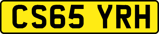 CS65YRH
