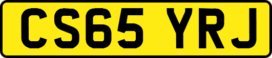 CS65YRJ