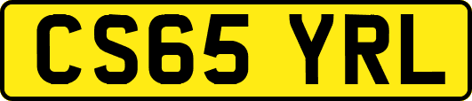 CS65YRL
