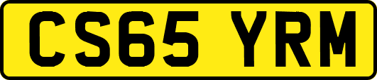 CS65YRM