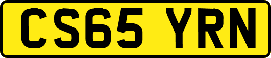 CS65YRN