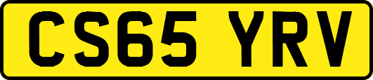 CS65YRV
