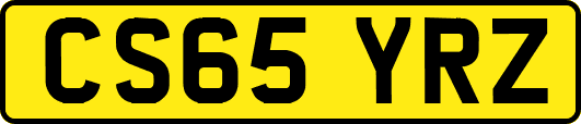 CS65YRZ