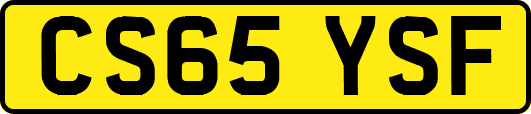CS65YSF