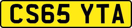 CS65YTA