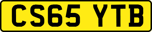 CS65YTB