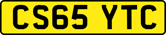CS65YTC