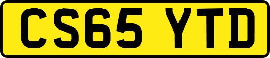 CS65YTD