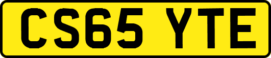 CS65YTE