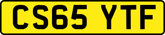 CS65YTF