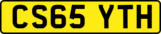 CS65YTH