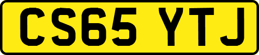 CS65YTJ