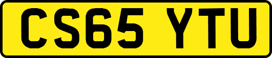 CS65YTU
