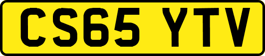 CS65YTV