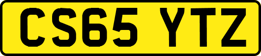 CS65YTZ