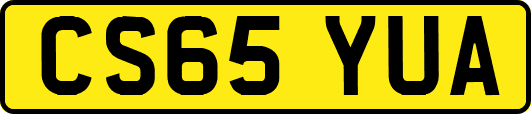 CS65YUA