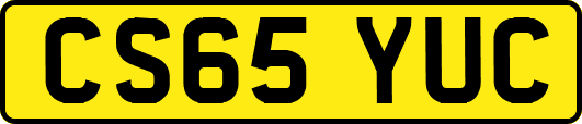 CS65YUC