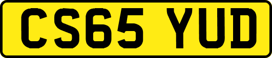 CS65YUD