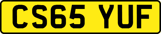 CS65YUF