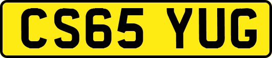 CS65YUG