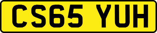 CS65YUH