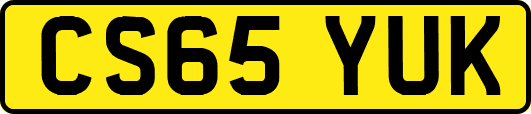 CS65YUK