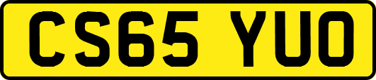 CS65YUO