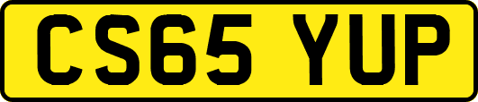 CS65YUP