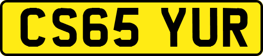 CS65YUR