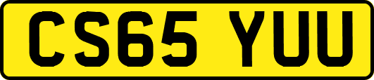 CS65YUU