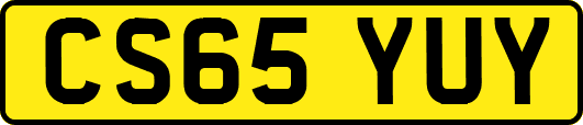 CS65YUY