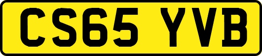 CS65YVB