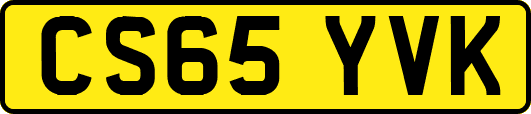 CS65YVK