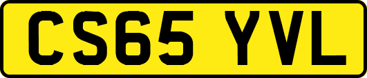 CS65YVL