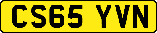 CS65YVN