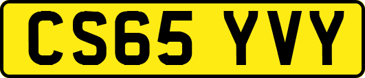 CS65YVY