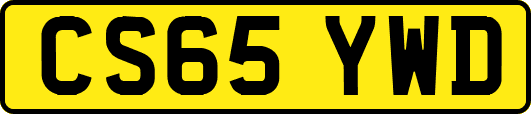 CS65YWD