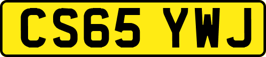 CS65YWJ