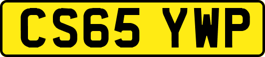 CS65YWP