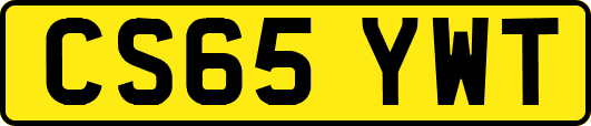 CS65YWT