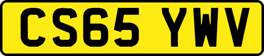 CS65YWV