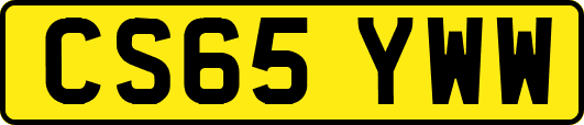CS65YWW