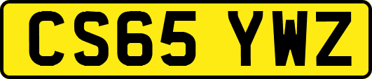 CS65YWZ