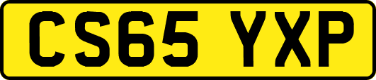 CS65YXP