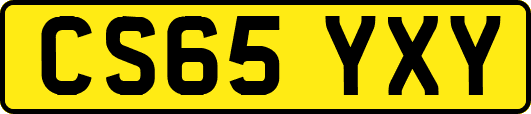 CS65YXY