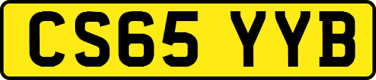CS65YYB