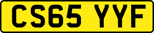 CS65YYF