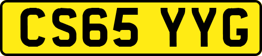 CS65YYG