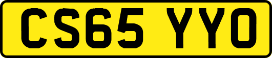 CS65YYO