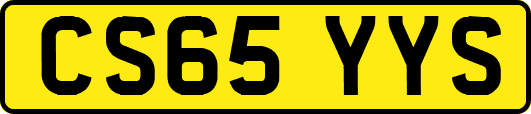 CS65YYS